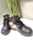 Burberry детски спортни обувки, снимка 1 - Детски маратонки - 44871996