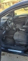 Opel Zafira B 2007g 120hp, снимка 9