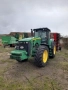 Продавам трактор John Deere 8430, снимка 10