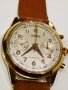 Мъжки ръчен часовник хронограф/chronograph/Уникално качество!, снимка 2
