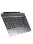 Клавиатура Asus WD01, снимка 1 - Клавиатури и мишки - 32334647