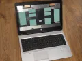 лаптоп HP Probook 650 G2 Intel Core i5-6200u на части, снимка 1