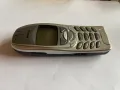 Nokia 6310i, снимка 8