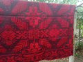 Покривало за легло -неизползвани., снимка 14