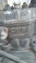 Gilera Rx Arizona 125 двигател  200 кубика malossi , снимка 11