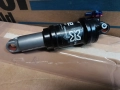 Заден амортисьор (шок) X-fusion O2 RCX 165x38, снимка 1