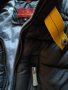 parajumpers - страхотно мъжко яке , снимка 6