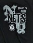 Мъжка тениска New Era B.Nets размер XXL, снимка 7