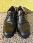 TERRABLU Обувки Мъжки Original Перфектни Като Нови, снимка 3