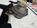 Хидравличен Тампон Окачване  на двигател за SEAT Córdoba I,Toledo I,VW Iltis, Golf I,II,J, снимка 5