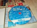DJ FOLK COLLECTION 10-ORIGINAL CD 2303251046, снимка 7