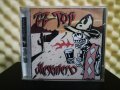 ZZ Top - Mescalero, снимка 1