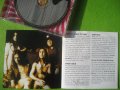  Slade - In for a Penny: Raves & Faves CD, снимка 4