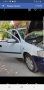 Opel Astra G 1,6 газов инжекцион двигателя скоростна кутия са перфектни Продава се само на части, снимка 2