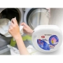 Капсули за пране 6 в 1 -30 броя, снимка 2