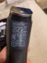 Нова машинка за постригване ROWENTA TN9400F4 , 8-in-1 с гаранция, снимка 10