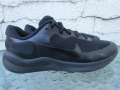 Маратонки Nike Revolution 7, снимка 1