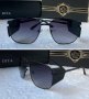 DITA 2020 Мъжки слънчеви очила UV 400 защита, снимка 1 - Слънчеви и диоптрични очила - 34664135