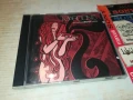 MAROON 5 CD 1208251452, снимка 9