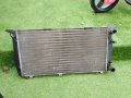 Радиатор за Ауди 80 2.0 115к.с, снимка 6