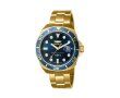 Мъжки часовник Invicta Pro Diver Swiss Made, снимка 1