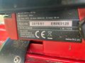 Градинска помпа Einhell GC-GP 6040 ECO, снимка 3