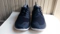 Оригинални маратонки'' Nike Free 5.0, снимка 3