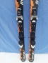 карвинг детски ски  Rossignol Radical  Pro Junior  130см. , снимка 4