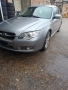 Subaru Legacy H6 , снимка 3