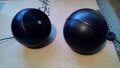 WHD Kugel-Lautsprecher, снимка 6