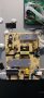 Power Supply Board Tv3904-Zc02-01 for  SCHNEIDER SC-LED43SC350ATV, снимка 1