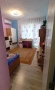 Апартамент , снимка 4