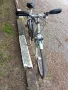 Велосипед алуминиев Sity Star made in Germany , снимка 7