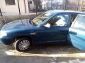 Части за Daewoo Nubira 1.6 106к.с. ВСИЧКО ЗА 150 ЛВ.!!!, снимка 14