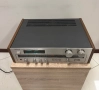 🔊Ретро ресивър - усилвател и радио - SONY STR-3800L - Made in Japan🔊, снимка 4