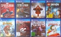 ps4 Spiderman Knack Lego dimensions marvel avengers gran turismo snoopy, снимка 3