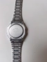 Електронен часовник Casio, снимка 5