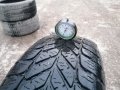 Гуми 175 65 14  2 брой  Нов внос Не са карани в България  Цената е за брой гума Без коментар на цена, снимка 3