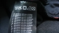 WURTH MODYF PERFORMANCE Fleece Jacket размер L работна горни W4-611, снимка 18
