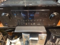 Продава се ресивър Pioneer SC-LX85., снимка 6