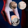 HYLLIS Portable Shaver, снимка 1
