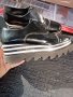 обувки , снимка 4