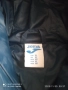 Продавам мъжка зимна шуба JOMA, снимка 3