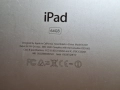 IPAD 64GB A1337, снимка 6