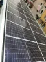 Фотоволтаични системи - мрежови и хибридни с доставка и монтаж., снимка 18