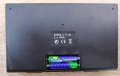 Електронна везна /0,1-500грама /- Notebook, снимка 5