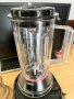 Kухненски роботи - Блендер и чопър Bosch, снимка 2