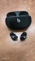 Слушалки Beats Studio Buds (за части), снимка 1