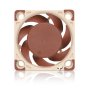 Вентилатор за компютър 40x40x20mm Noctua NF-A4x20-5V SSO2 Bearing 3-pin 5000RPM 5V