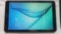 Samsung Galaxy Tab E - Samsung SM-T561 таблет 10"